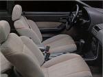 Ford Probe GT 1990 года